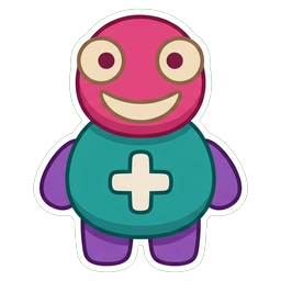Kneto