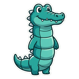 Kroko