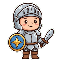Ritter