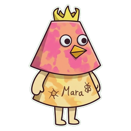 Mara