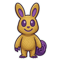 Pini
