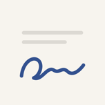 Tinte App-Icon