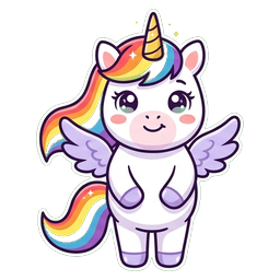 Einhorn